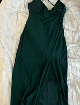 Dresses image