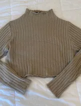 Sweaters & Knits image