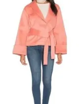 Jackets & Coats image