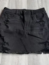 Skirts & Skorts image