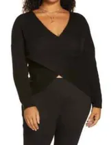 Sweaters & Knits image