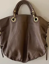 Handbags image