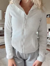 Jackets & Coats image