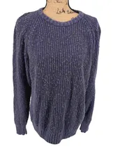 Sweaters & Knits image