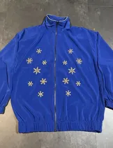 Jackets & Coats image