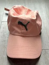 Accessories image