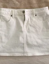 Skirts & Skorts image