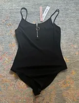 Intimates & Sleepwear image