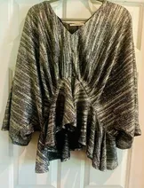 Sweaters & Knits image