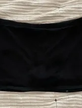 Skirts & Skorts image