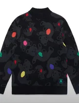 Sweaters & Knits image