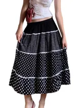 Skirts & Skorts image