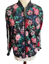 Jackets & Coats image