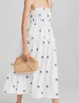 Dresses image