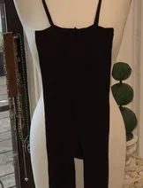 Jumpsuits image