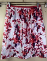 Skirts & Skorts image