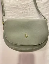 Handbags image