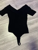 Intimates & Sleepwear image