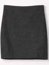 Skirts & Skorts image