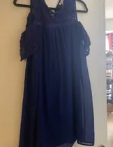 Dresses image