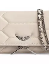 Handbags image