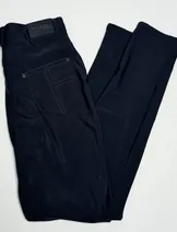 Pants image