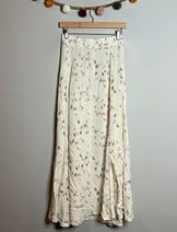 Skirts & Skorts image