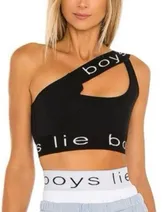 Intimates & Sleepwear image