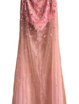 Skirts & Skorts image