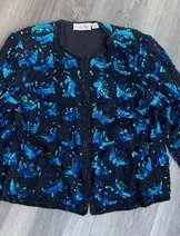 Jackets & Coats image