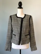 Jackets & Coats image