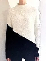 Sweaters & Knits image