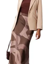 Skirts & Skorts image