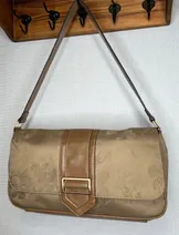 Handbags image