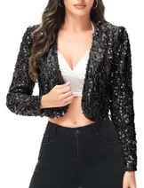 Sweaters & Knits image