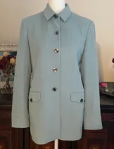 Jackets & Coats image