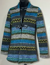 Jackets & Coats image