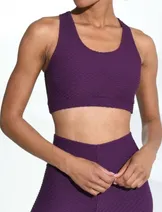 Intimates & Sleepwear image