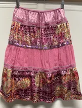 Skirts & Skorts image