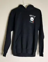 Sweats & Hoodies image