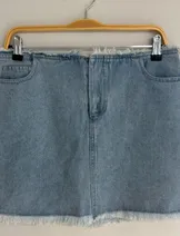 Skirts & Skorts image