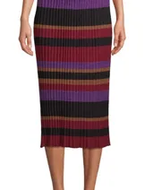 Skirts & Skorts image