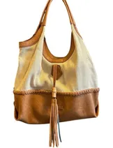 Handbags image