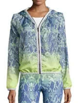 Jackets & Coats image