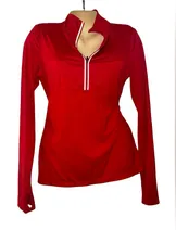 Sweats & Hoodies image