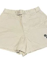 Shorts image