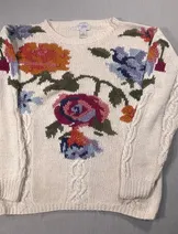 Sweaters & Knits image