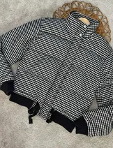 Jackets & Coats image