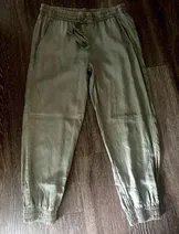 Pants image