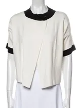 Sweaters & Knits image